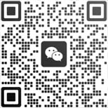 關(guān)注你附近